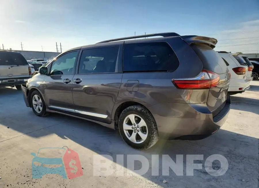 5TDKZ3DC8LS081092 Photo# 2