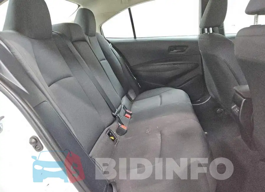 5YFB4MDE7RP173897 Photo# 10