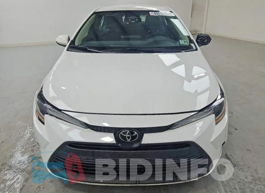 5YFB4MDE7RP173897 Photo# 5