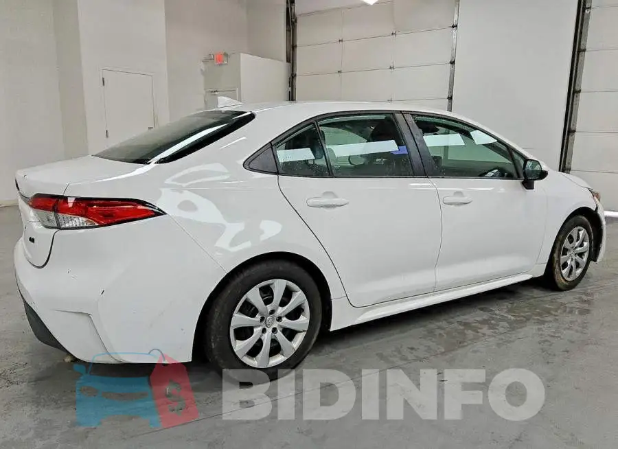 5YFB4MDE7RP173897 Photo# 3