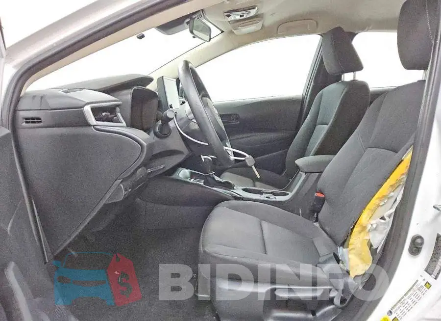 5YFB4MDE7RP173897 Photo# 7