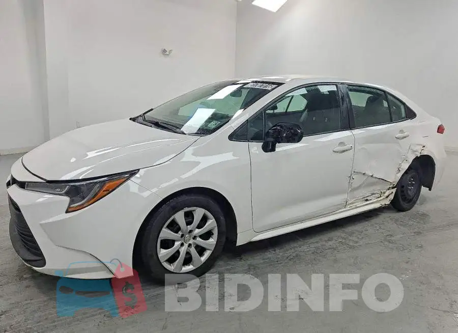 5YFB4MDE7RP173897 Photo# 1