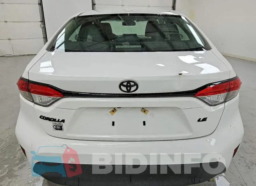 5YFB4MDE7RP173897 Photo# 6
