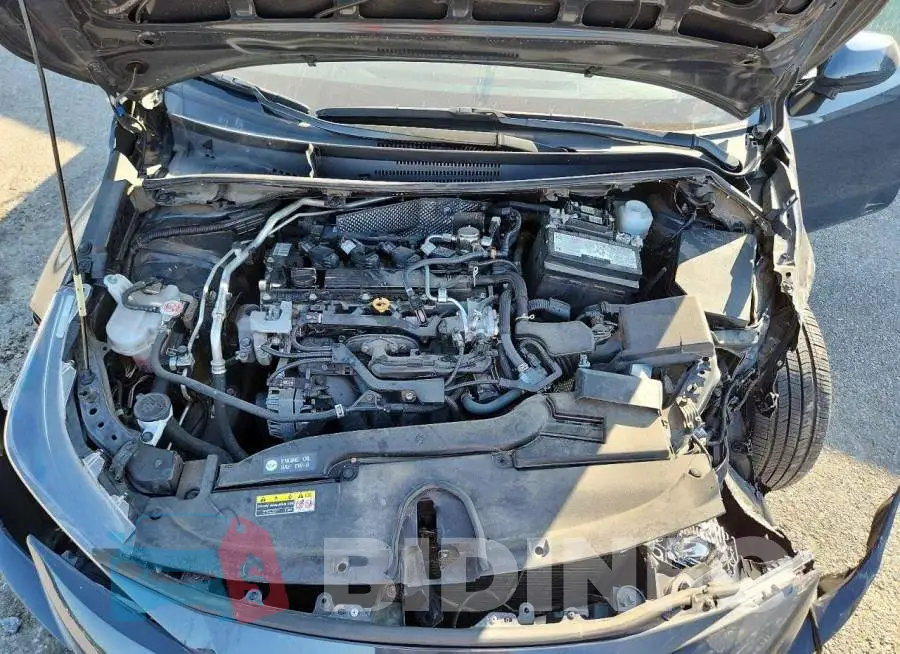 5YFB4MDE8RP098787 Photo# 11