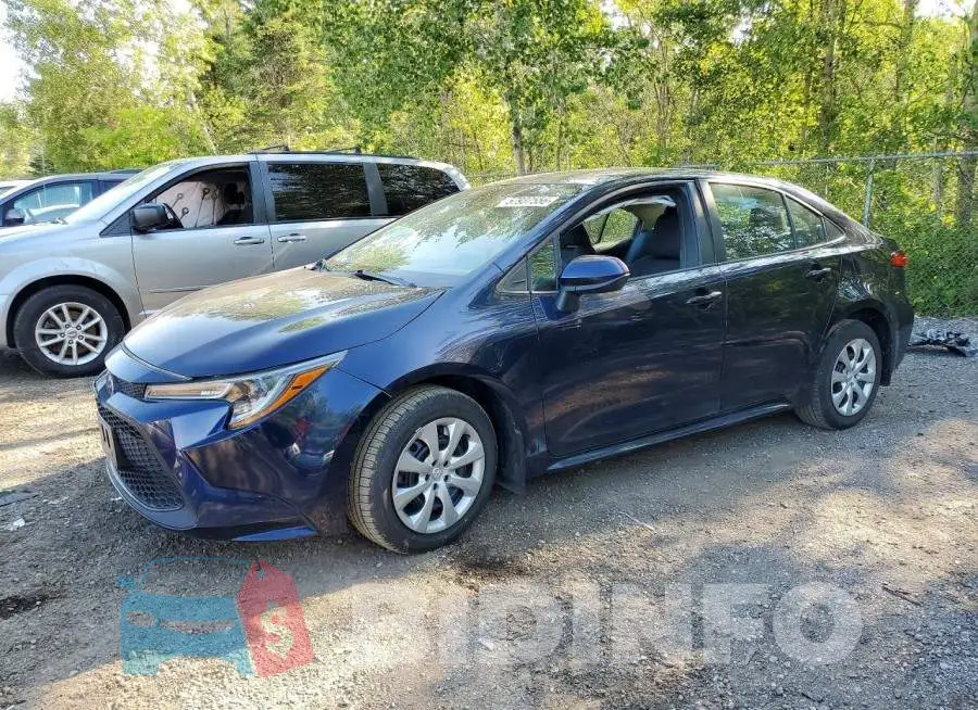 5YFBPMBE9NP349918 Photo# 1