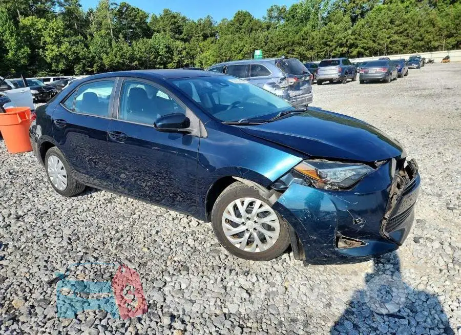 5YFBURHE0JP791476 Photo# 4