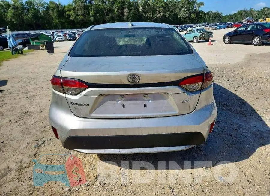 5YFEPMAE2NP314247 Photo# 6