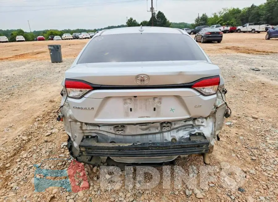 5YFEPRAE5LP111315 Photo# 6