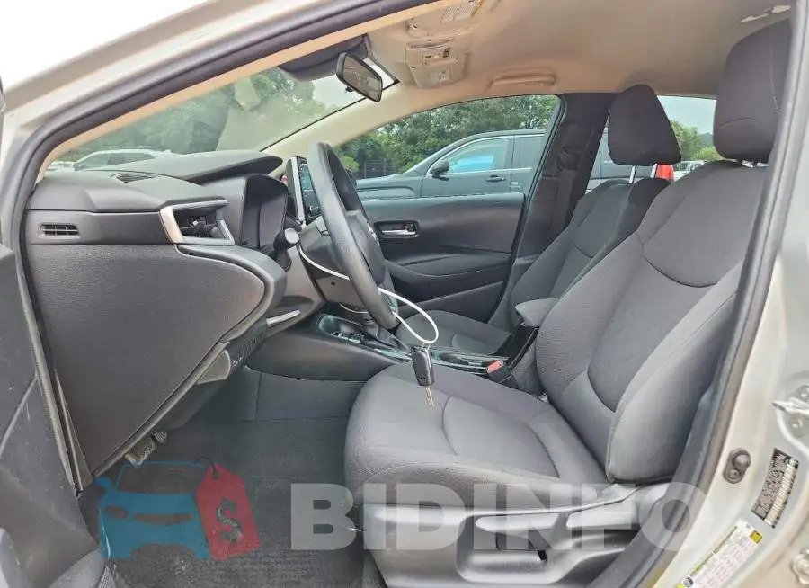 5YFEPRAE5LP111315 Photo# 7