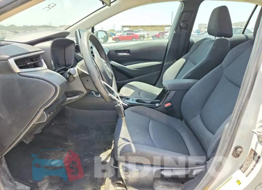 5YFEPRAE5LP121259 Photo# 7