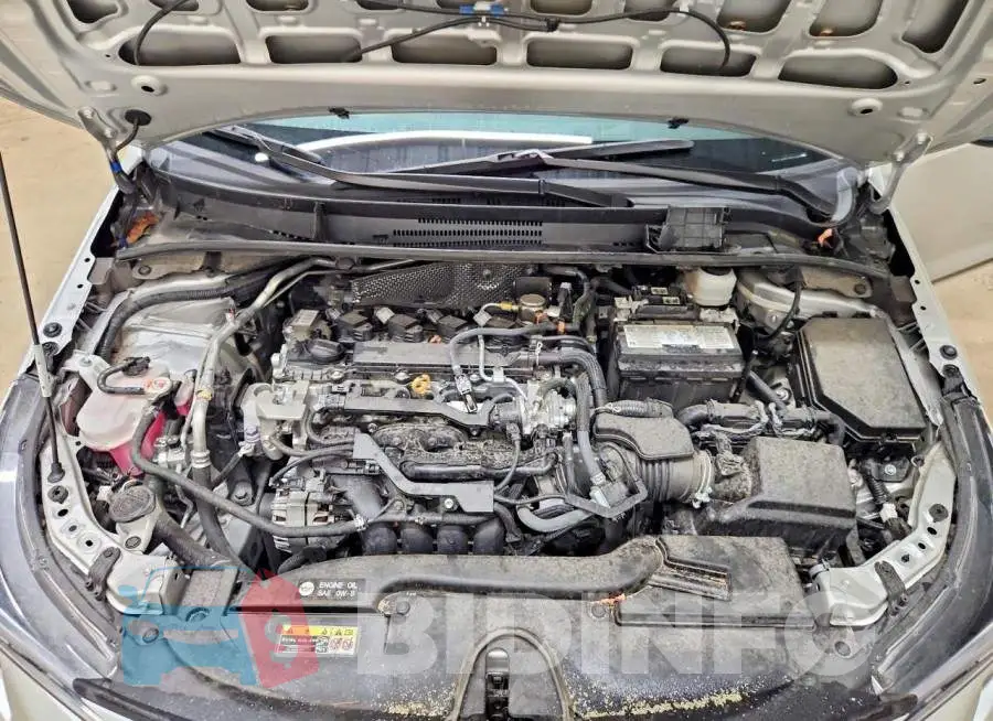 5YFS4MCE3SP227896 Photo# 11