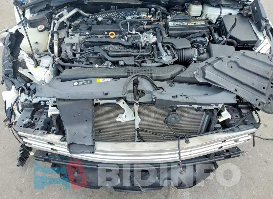 5YFS4RCE4LP052329 Photo# 11