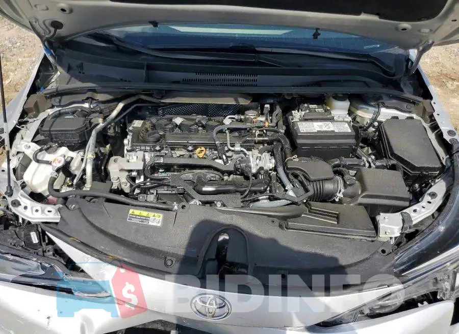 5YFT4MCEXSP228919 Photo# 11