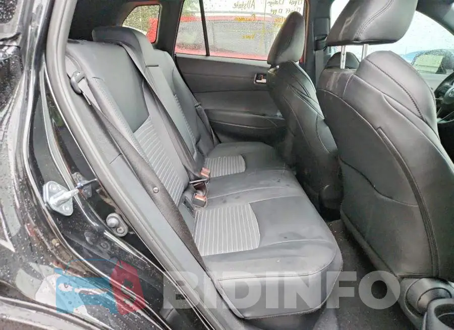 7MUFBABGXTV103292 Photo# 11