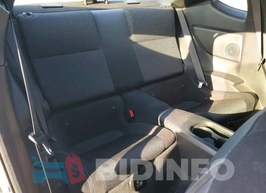 JF1ZNAA15H8709337 Photo# 10