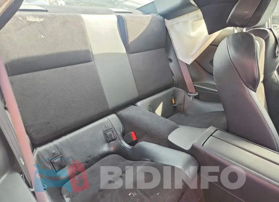 JF1ZNBE12R8754026 Photo# 10