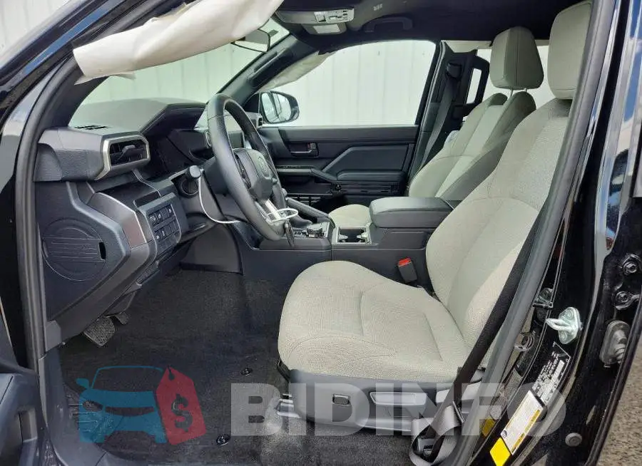 JTEVA5BR3T5079999 Photo# 7