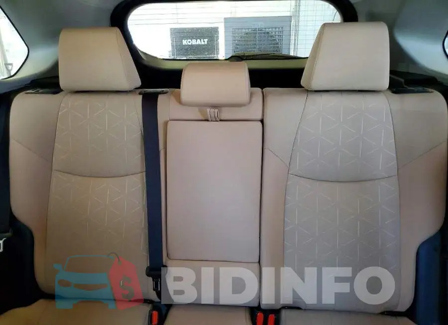 JTMW1RFV1LD052300 Photo# 10