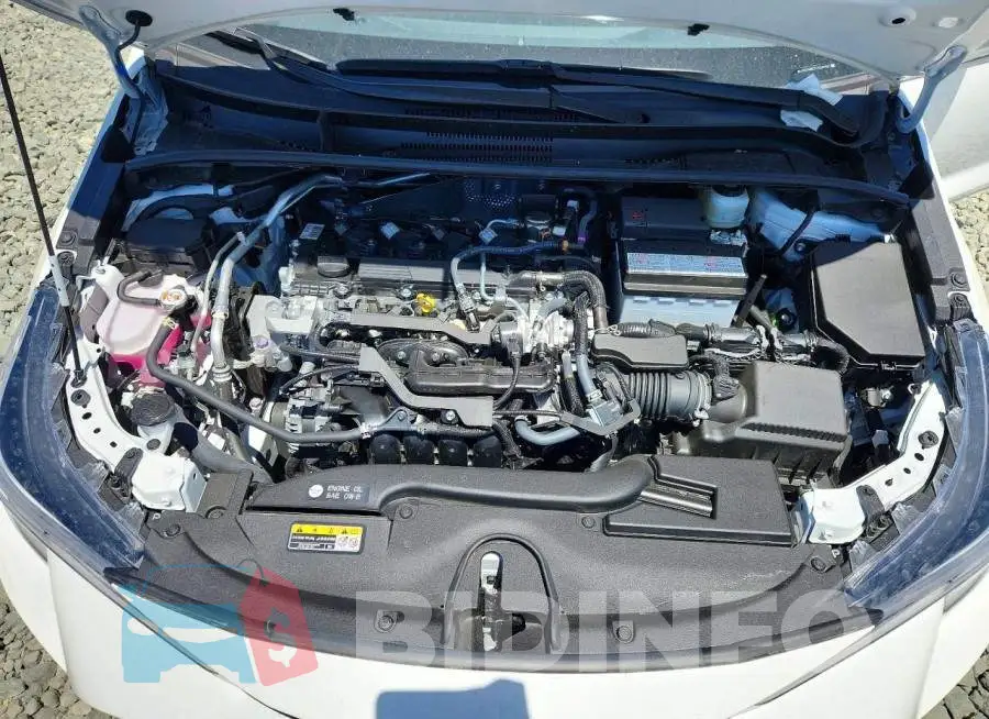 JTND4MBE3T3258954 Photo# 11