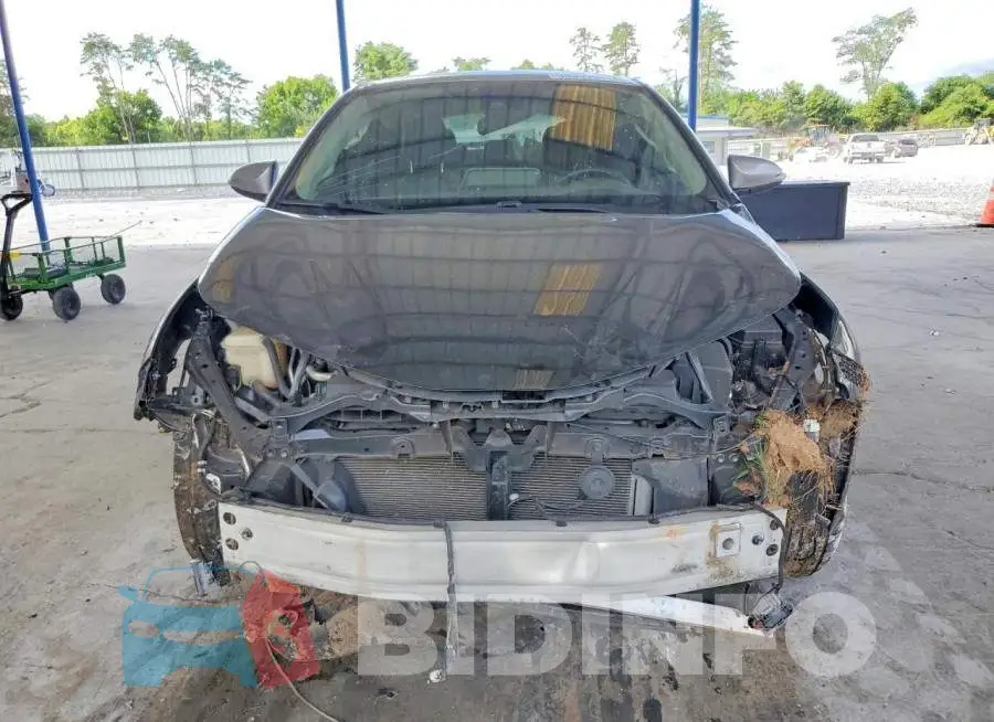 NMTKHMBX6MR125928 Photo# 5
