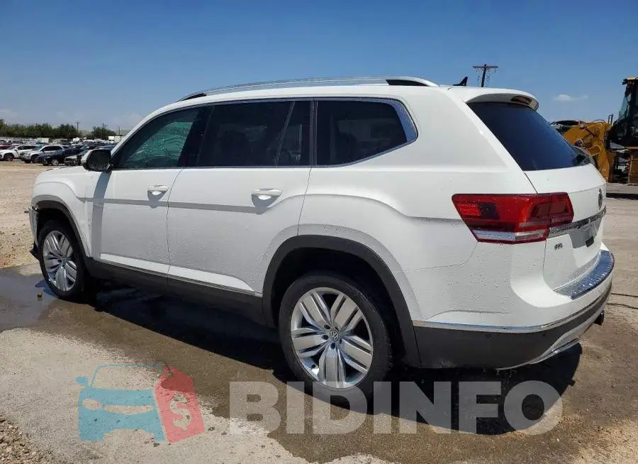 1V2NR2CA2KC552000 Photo# 2