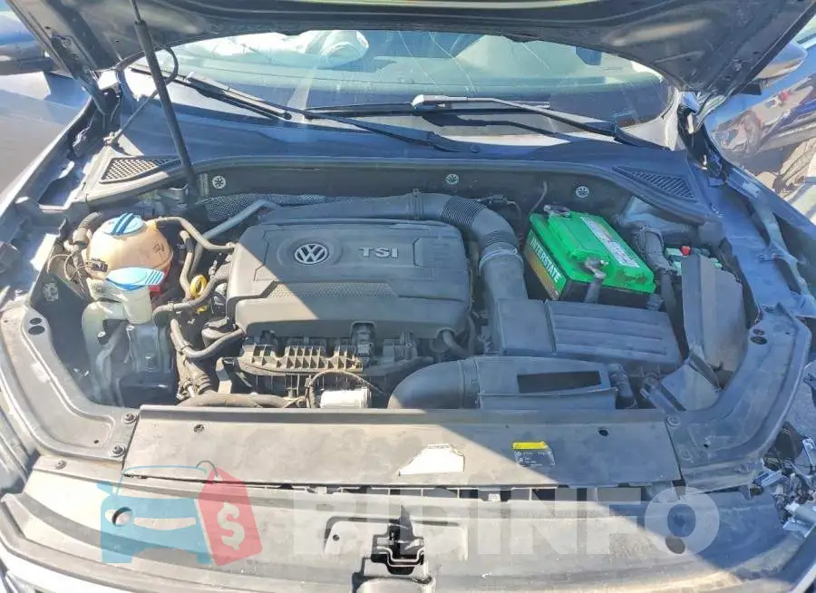 1VWDT7A30HC063438 Photo# 11