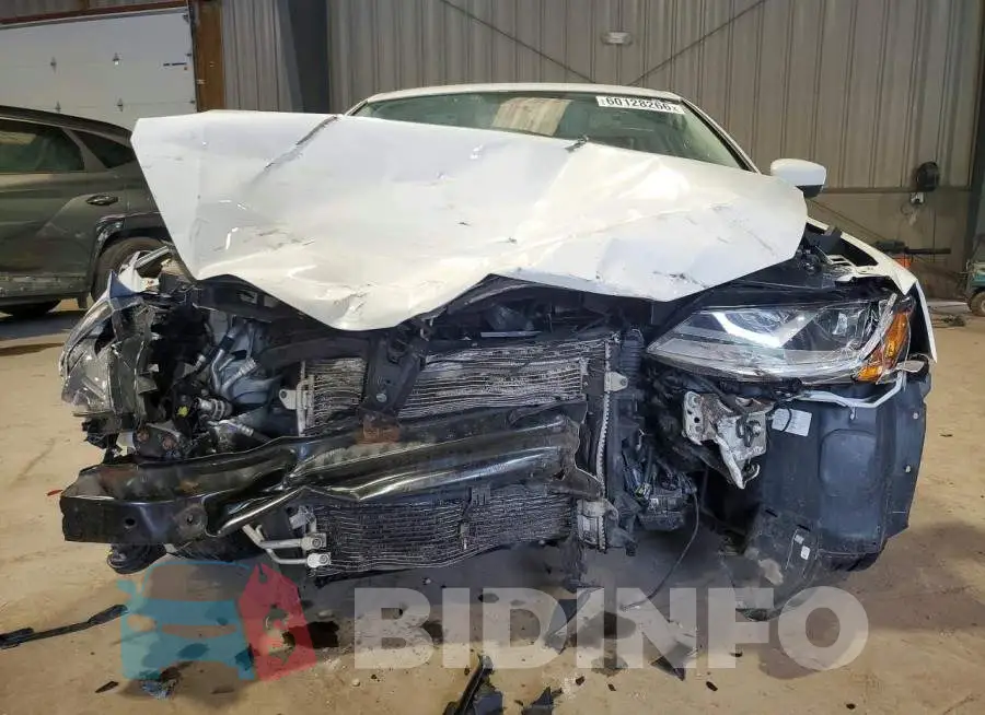3VW2B7AJ2HM226209 Photo# 5