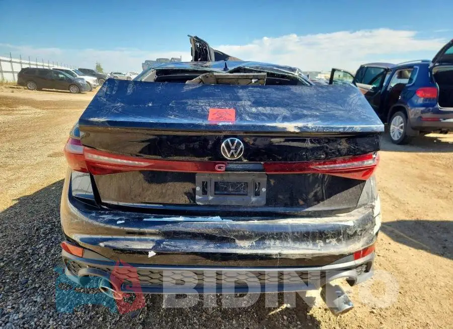 3VW2T7BU8SM023385 Photo# 6