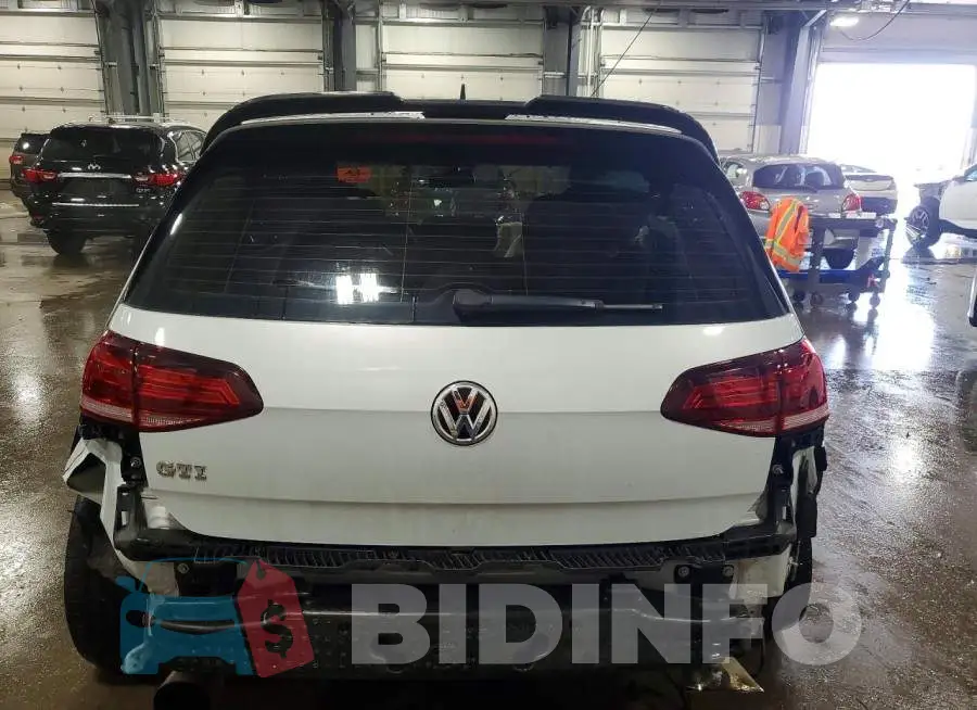 3VW447AU1JM297260 Photo# 6
