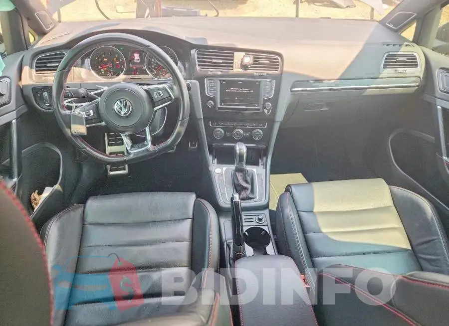 3VW447AU4HM058473 Photo# 8