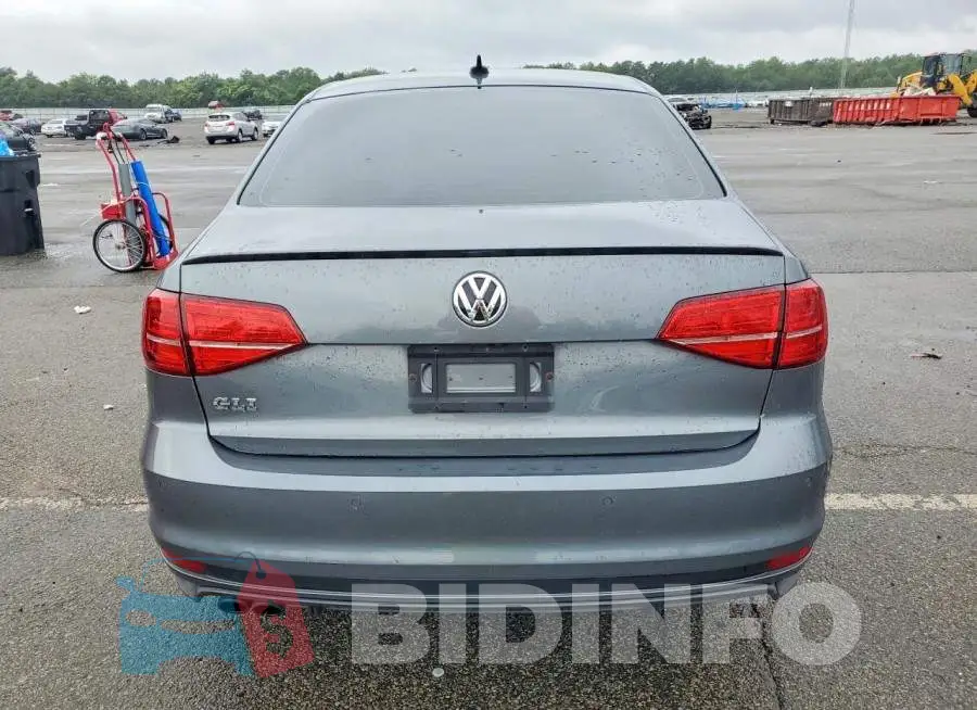 3VW4T7AJ9HM310288 Photo# 6