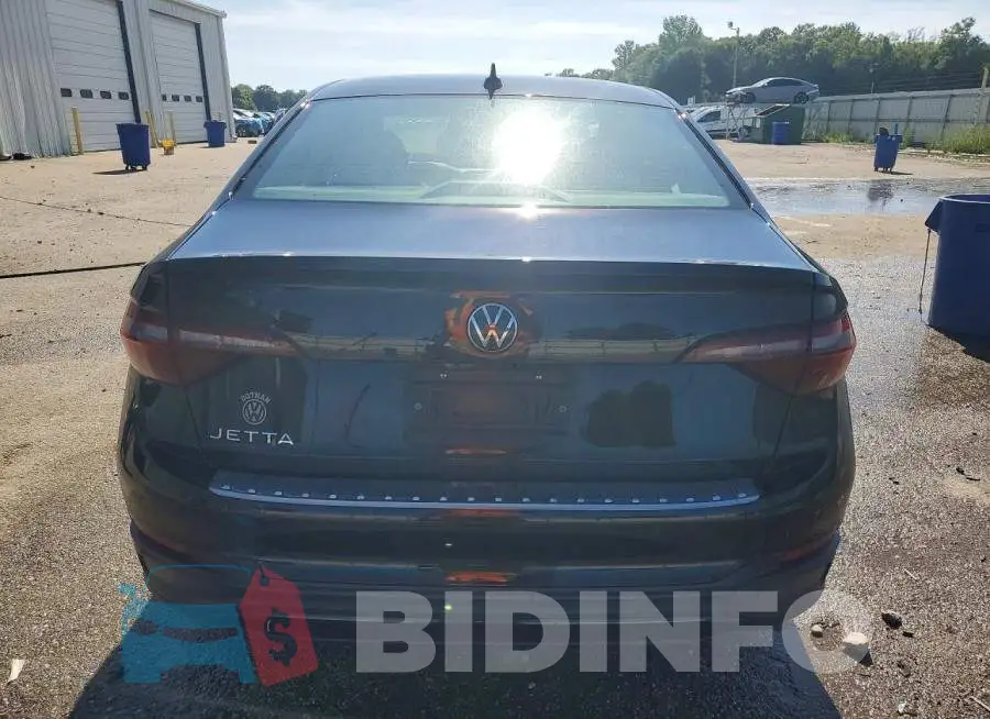 3VW5M7BU2RM032037 Photo# 6