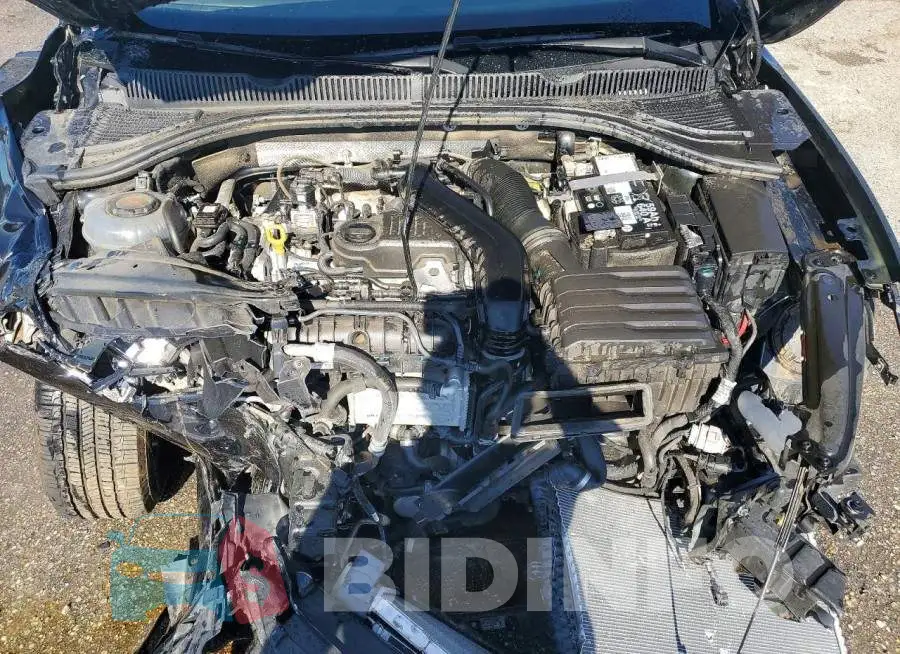 3VW5M7BU2RM032037 Photo# 11