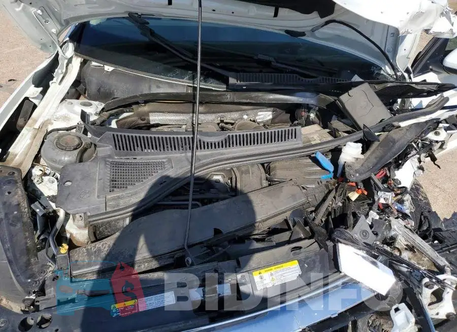 3VW5M7BU7RM003276 Photo# 11