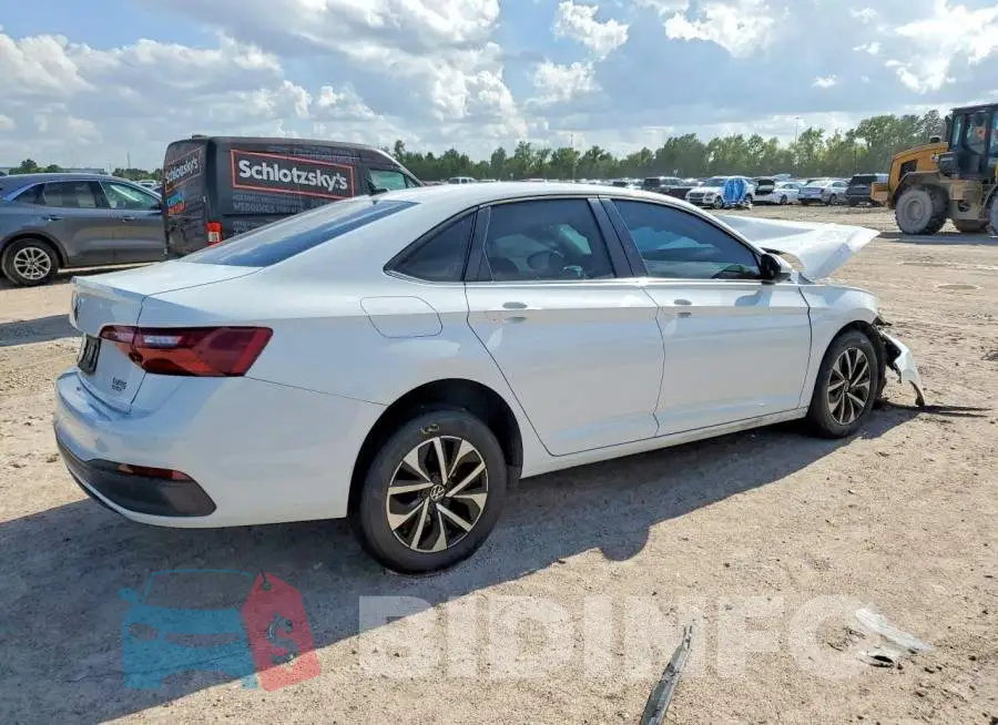 3VW5M7BU7RM003276 Photo# 3