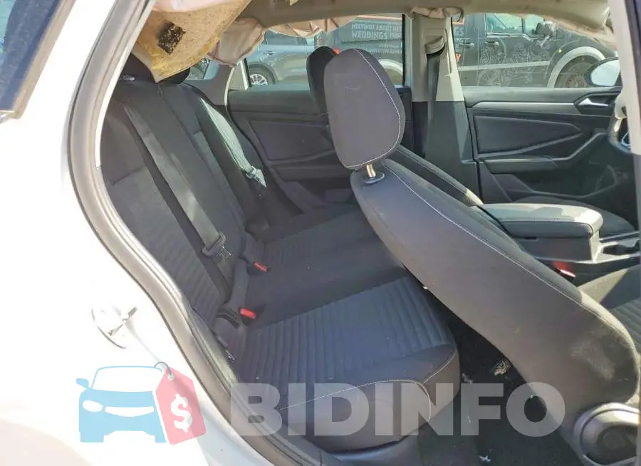 3VW5M7BU7RM003276 Photo# 10