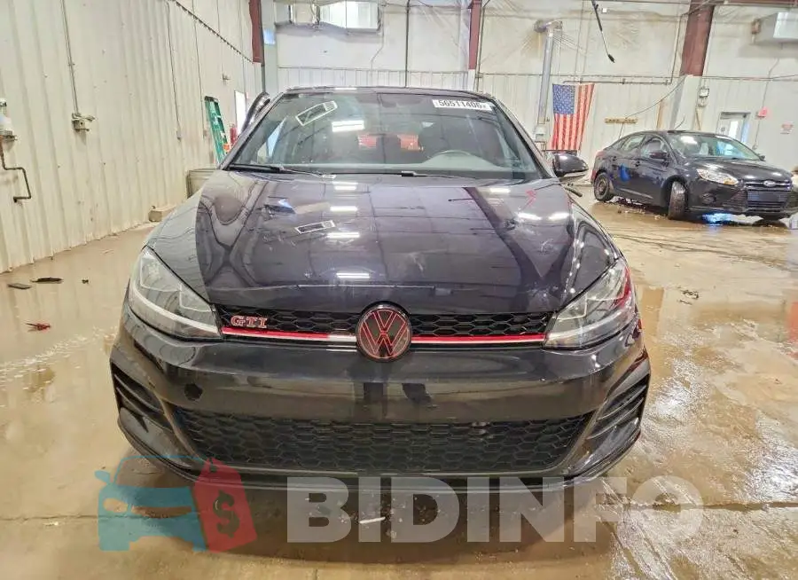 3VW5T7AU7LM005377 Photo# 5