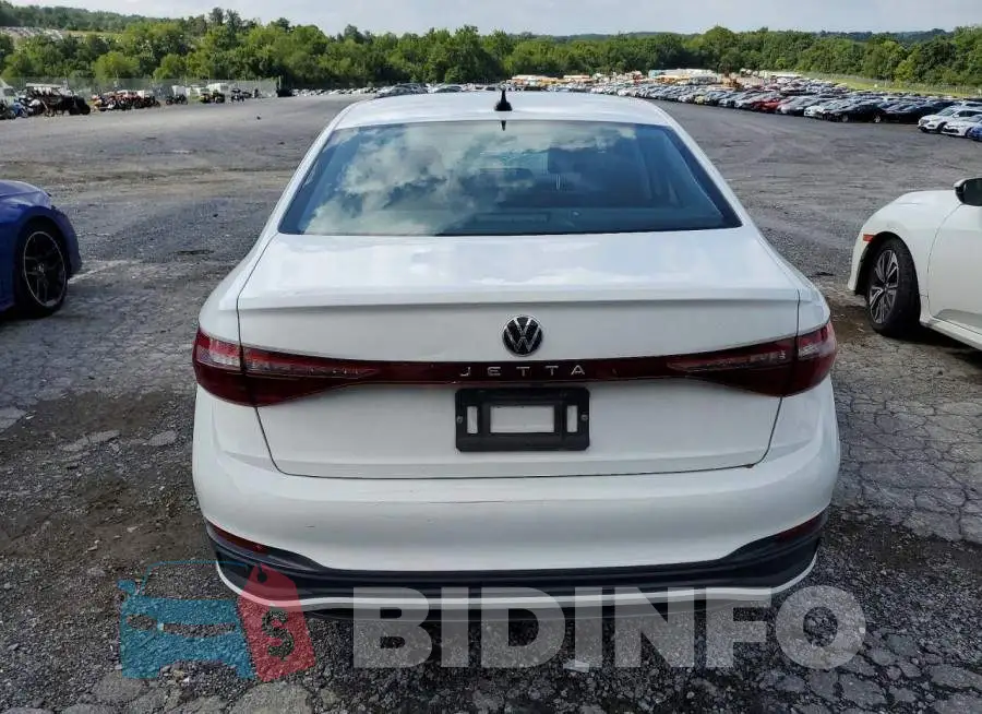 3VW5X7BU9SM015555 Photo# 6