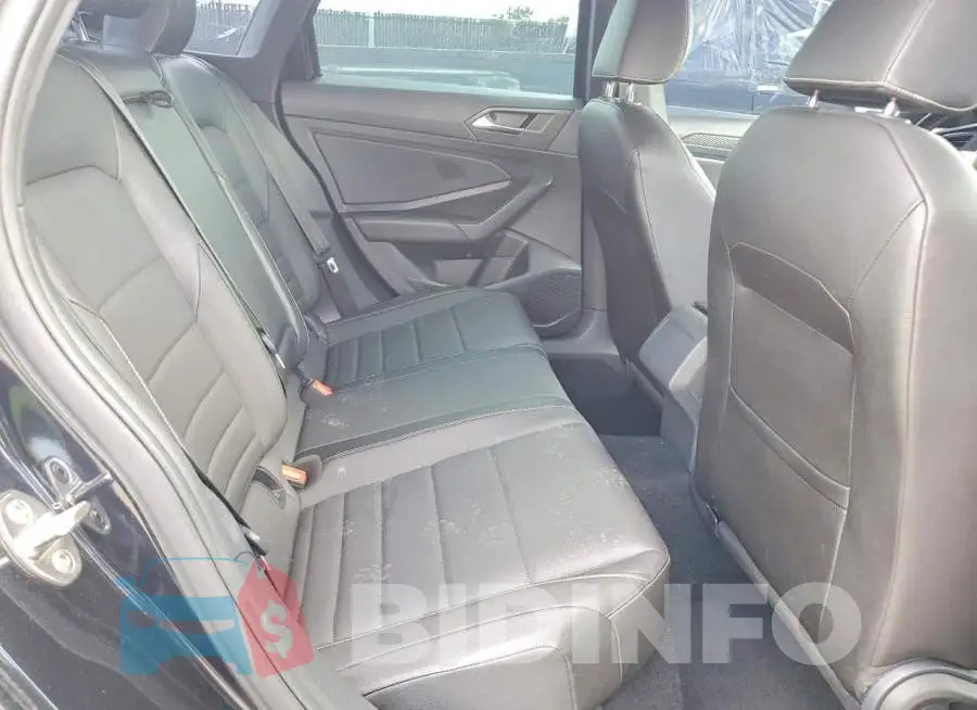 3VW6T7BU0KM179664 Photo# 10