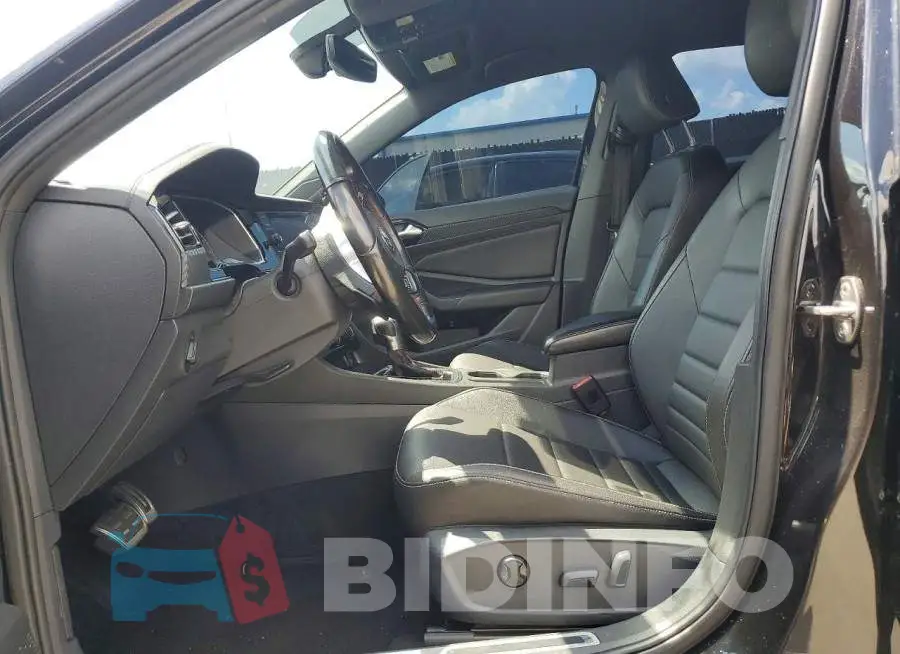 3VW6T7BU0KM179664 Photo# 7