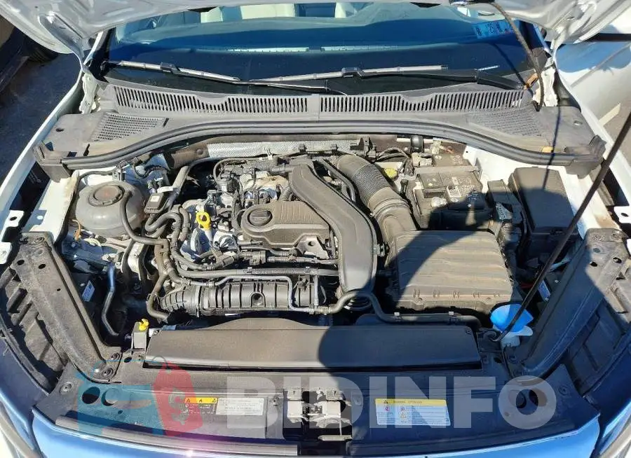 3VW7M7BU2RM087516 Photo# 11