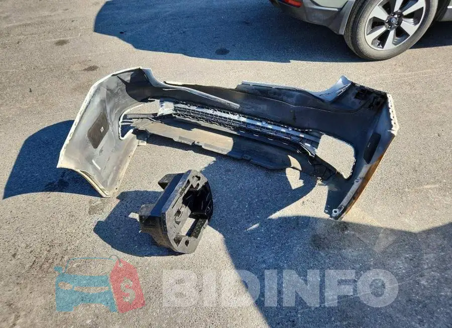3VW7M7BU2RM087516 Photo# 12