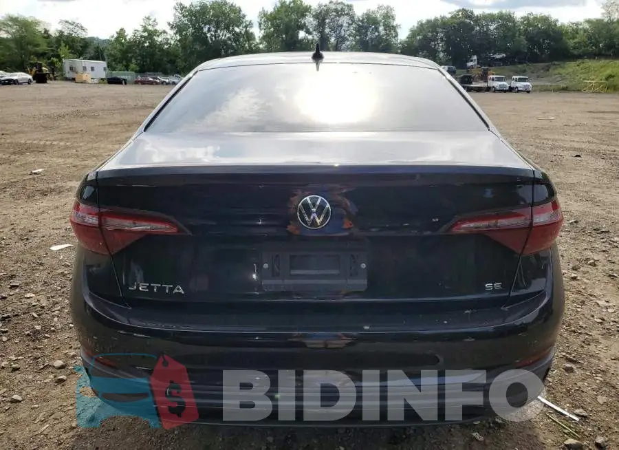 3VW7M7BU4RM047289 Photo# 6