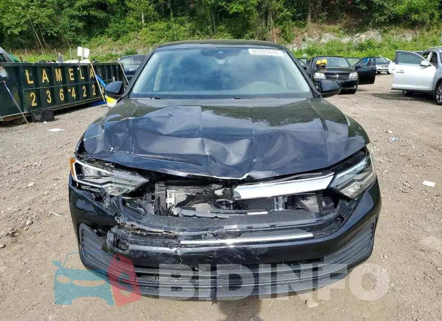 3VW7M7BU4RM047289 Photo# 5
