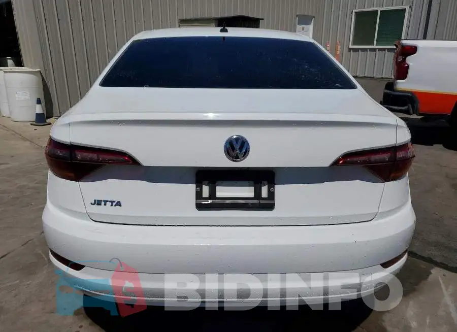 3VWC57BU3KM053862 Photo# 6
