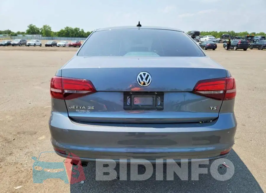 3VWDB7AJ9HM325764 Photo# 6