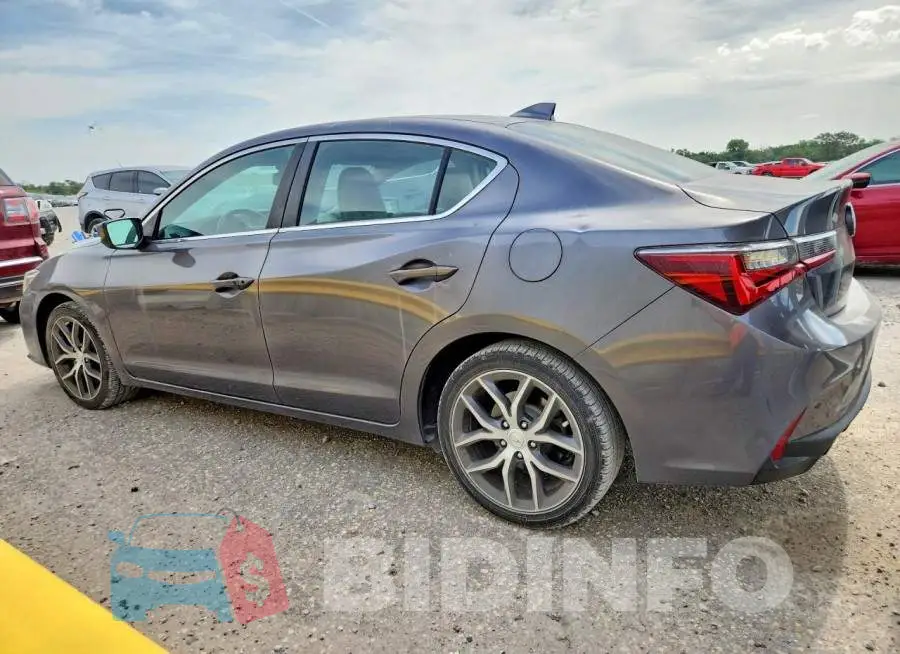 19UDE2F73MA002801 Photo# 2