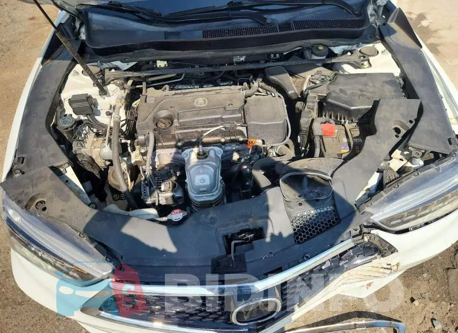 19UUB1F30KA001165 Photo# 11