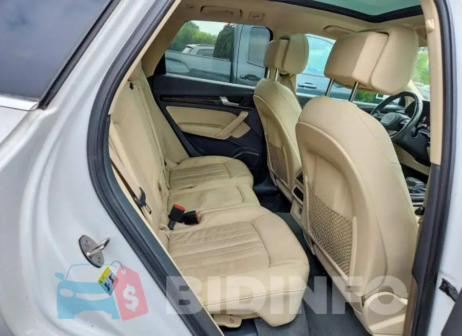 WA1BNAFYXJ2086351 Photo# 11