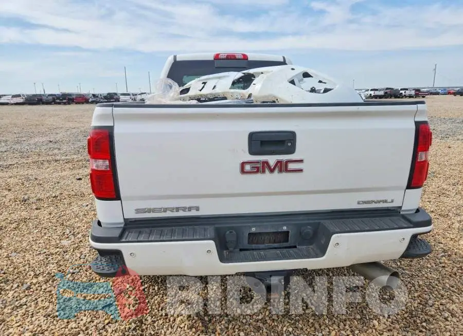1GT12SEY9KF258607 Photo# 6